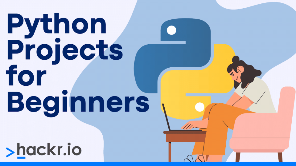 96 Python Projects with Source Code Python, Learn computer coding, Coding