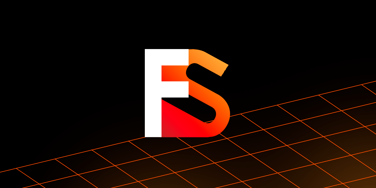 firesteel