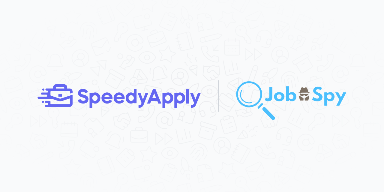 JobSpy