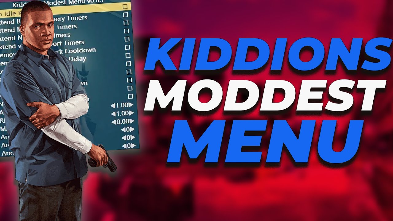 [Updated] How To Get Kiddions Scripts – NAVTFV