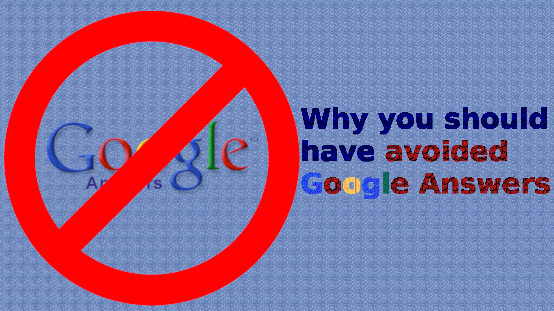 googleanswers · GitHub Topics · GitHub