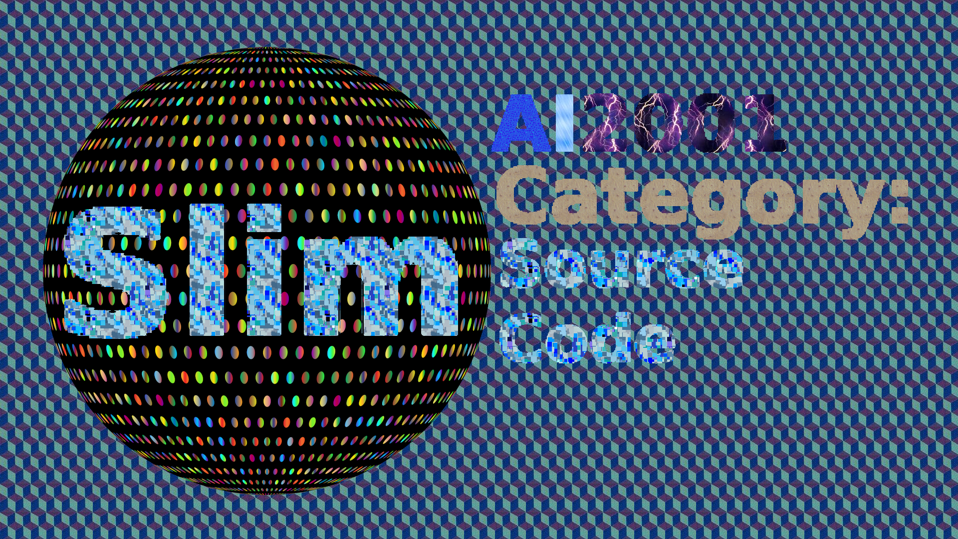 AI2001_Category-Source_Code-SC-Slim