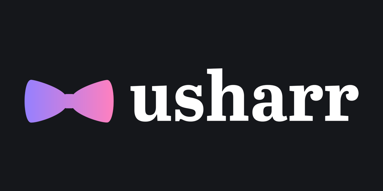 usharr