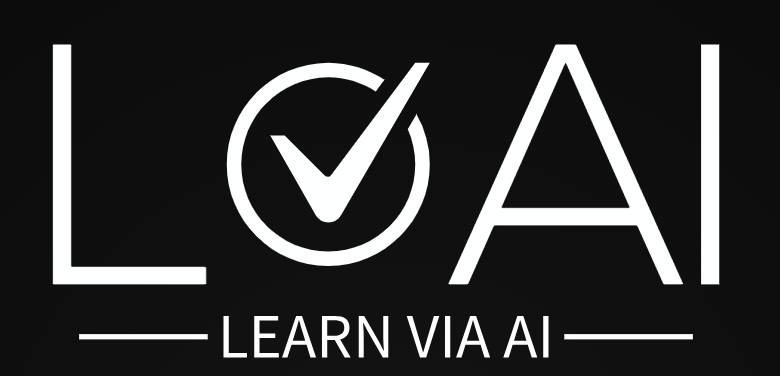 GitHub - Learn-Via-AI/communicator: A code repository designed to show ...