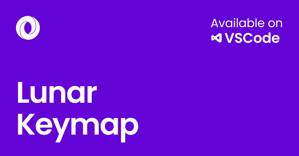 lunarkeymap