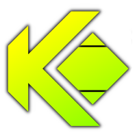 GitHub - KobiSteve07/MinecraftInstaller: KobiWare Minecraft Installer ...