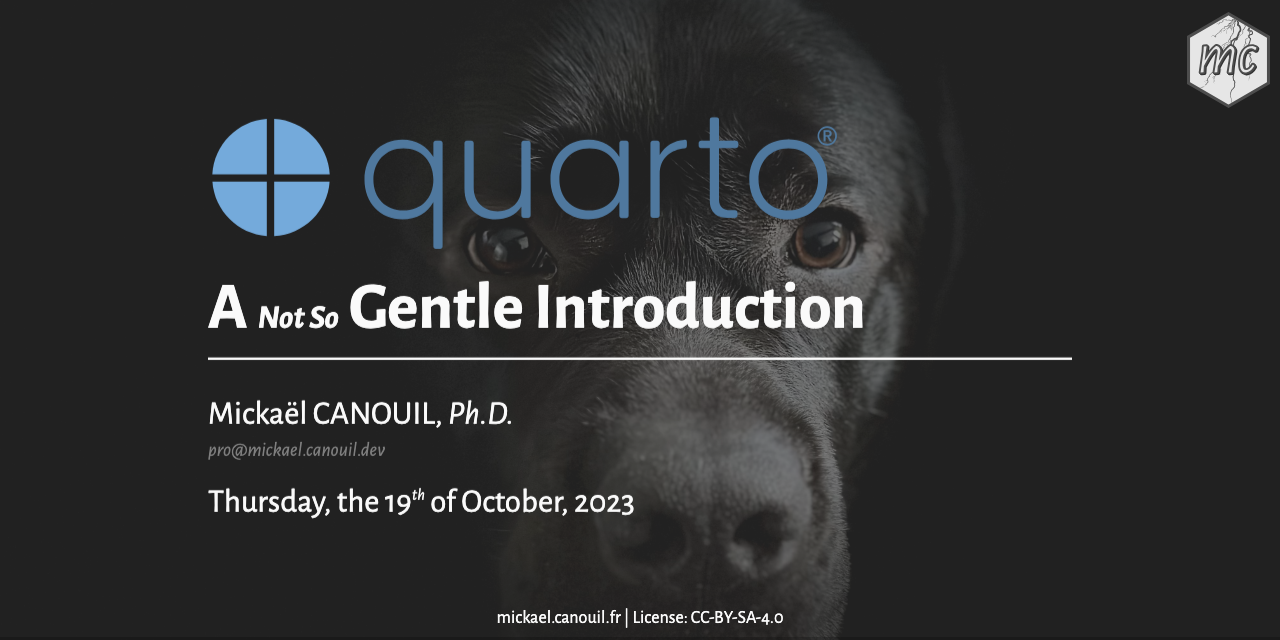 gentle-intro-to-quarto