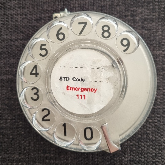 rotary-dial · GitHub Topics · GitHub