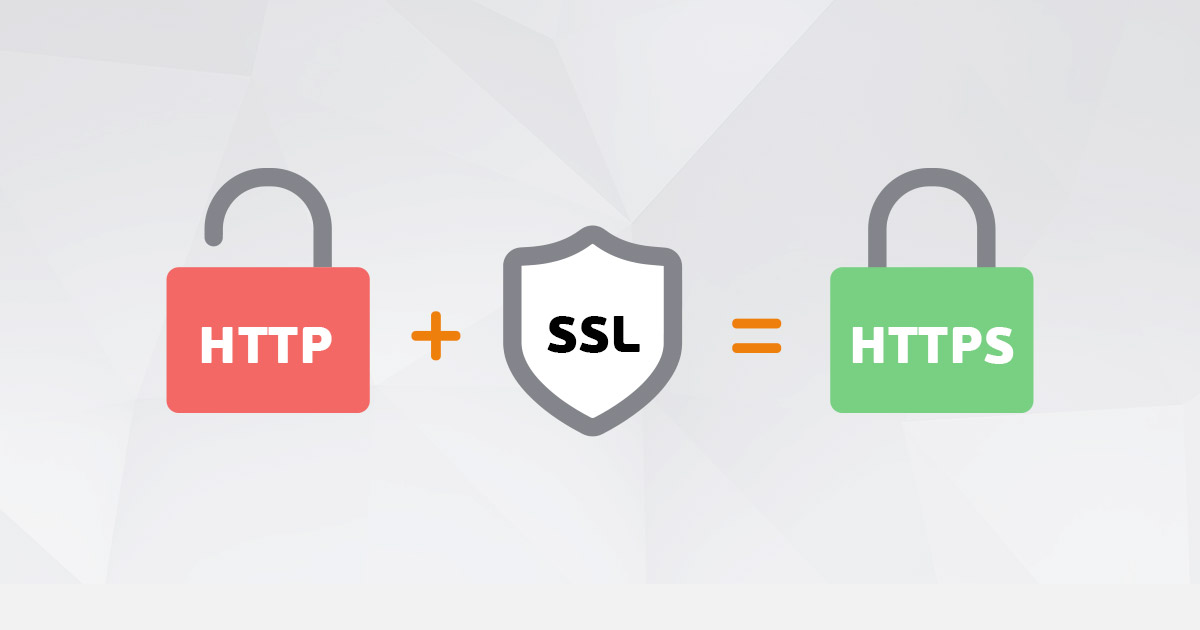 GitHub - foydamiztegsin/SSL_for_domen: UBUNTU serverda Let's Encrypt ...