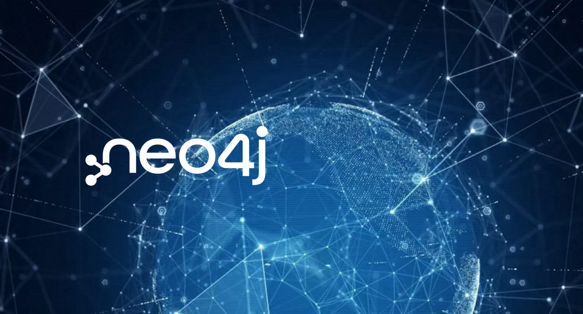 Neo4j 4.4 changelog