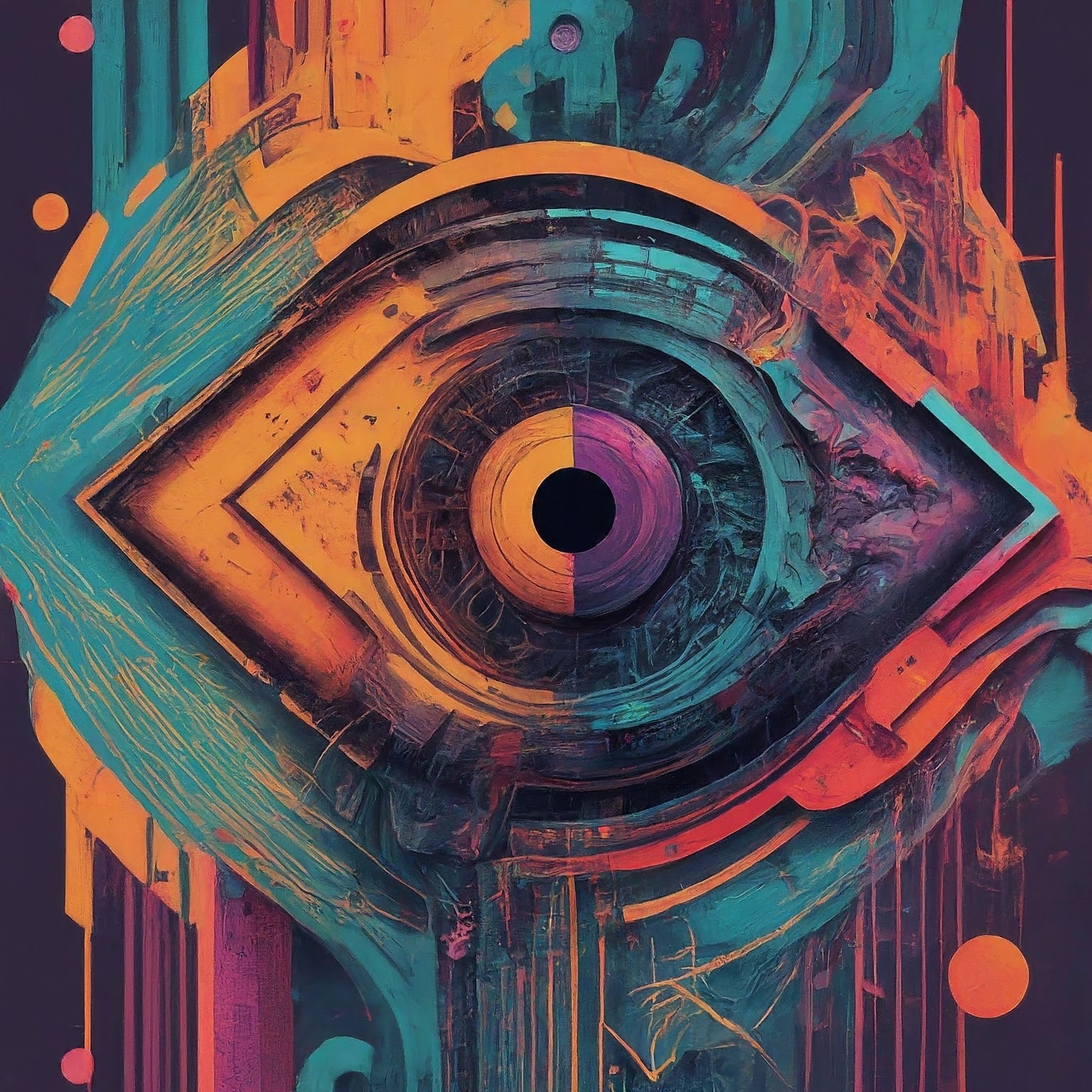 GitHub - AravJain007/Computer-Vision