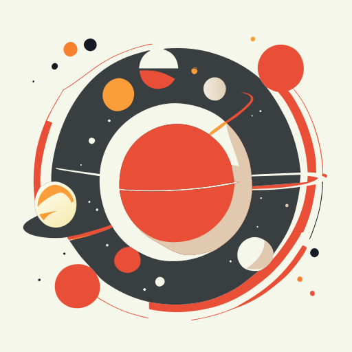 exoplanet · GitHub Topics · GitHub