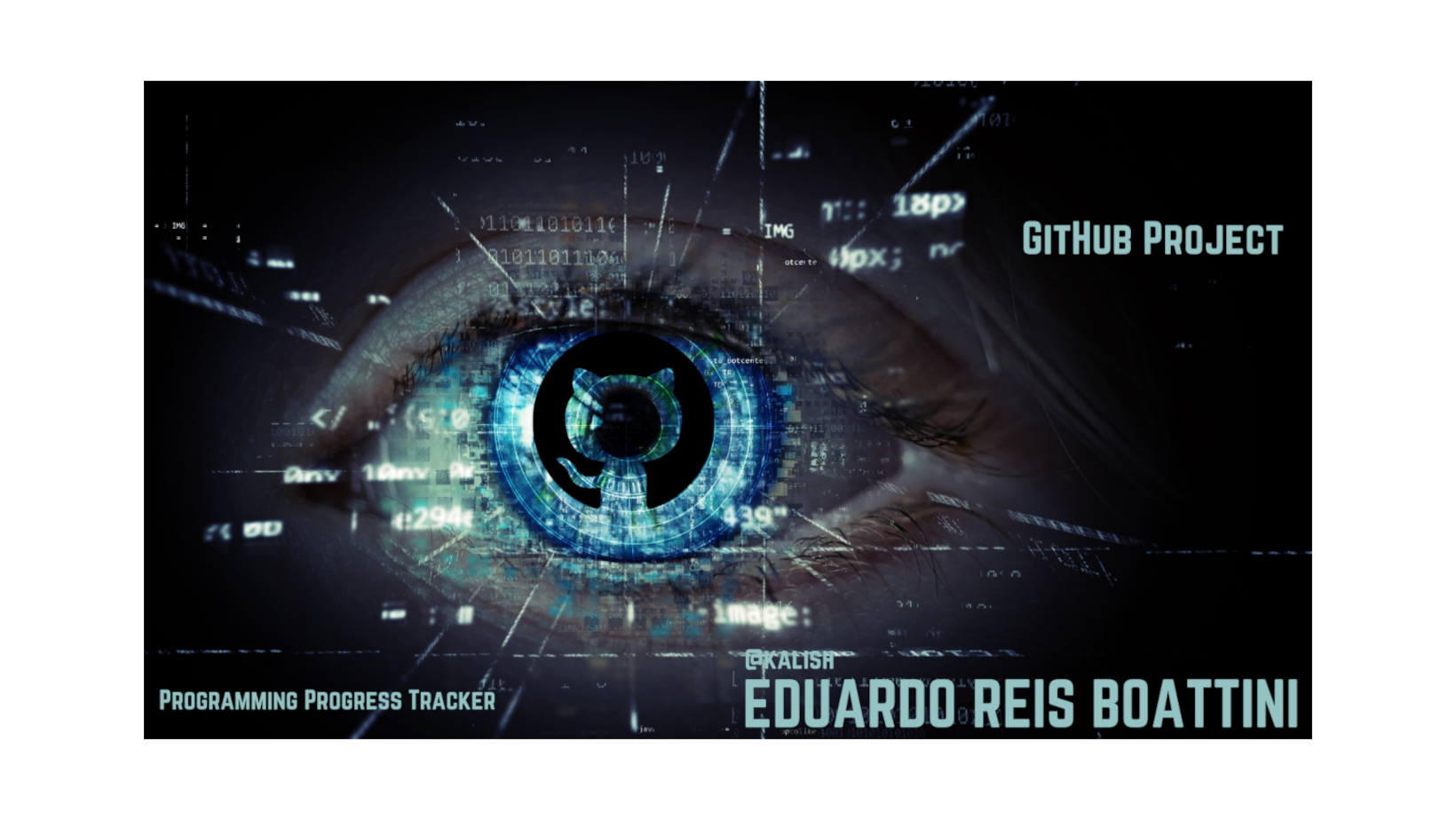 GitHub - Eduardoreisboattini/Eduardoreisboattini: Explore my ...