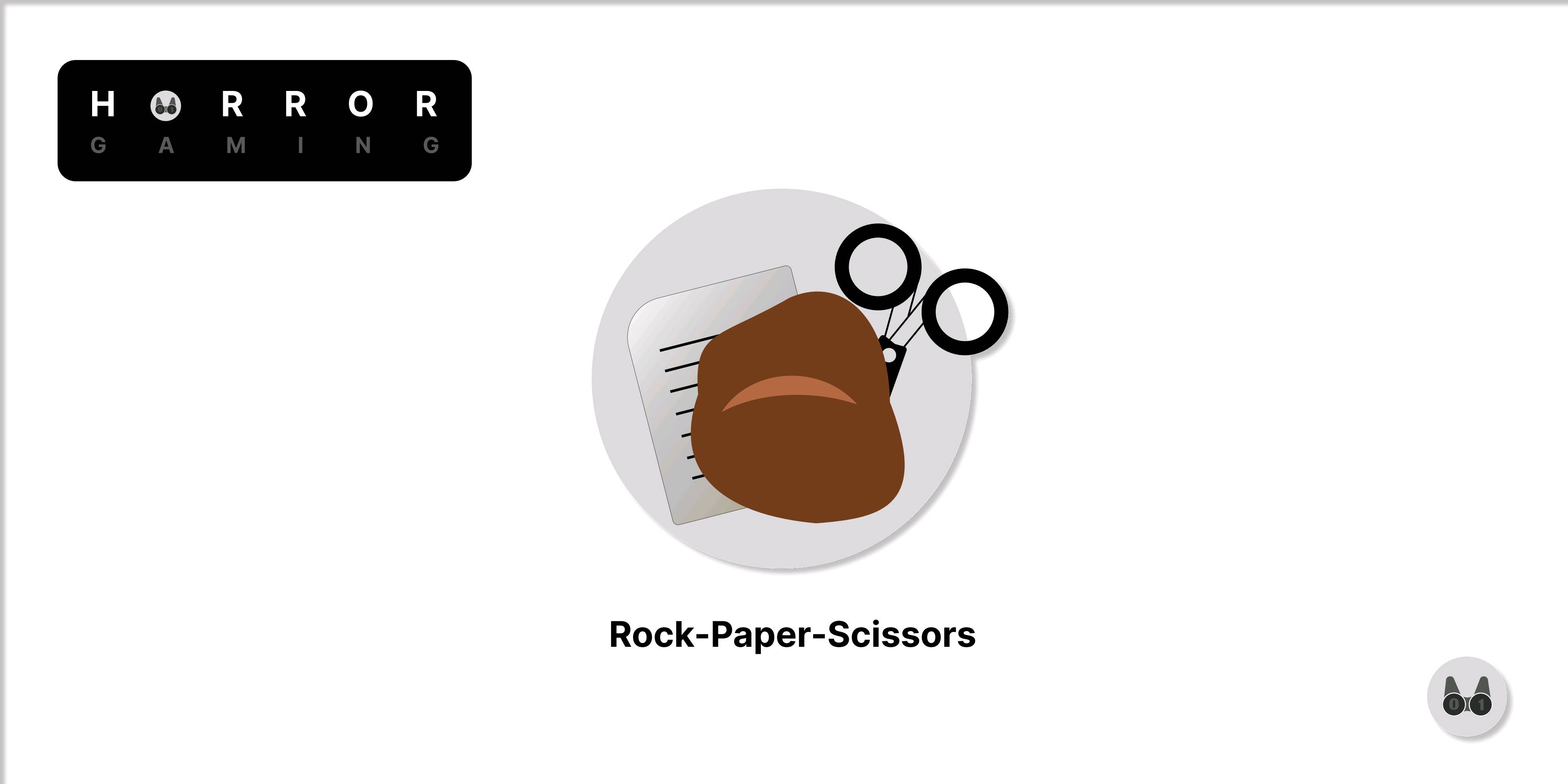 horror_rock_paper_scissors