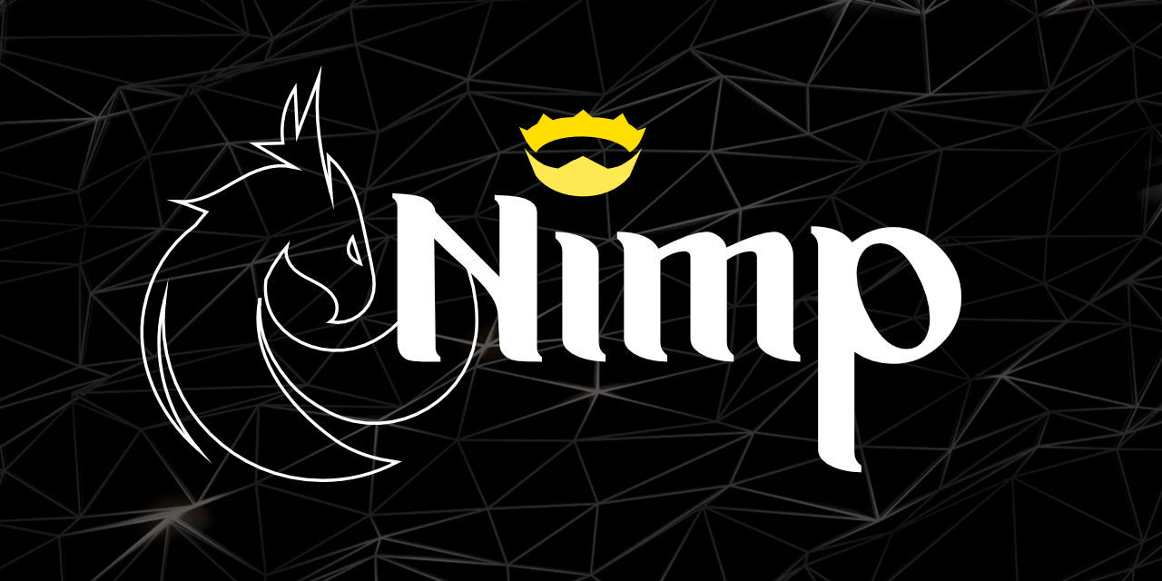 GitHub - heysokam/nimp: n* Resource Importer