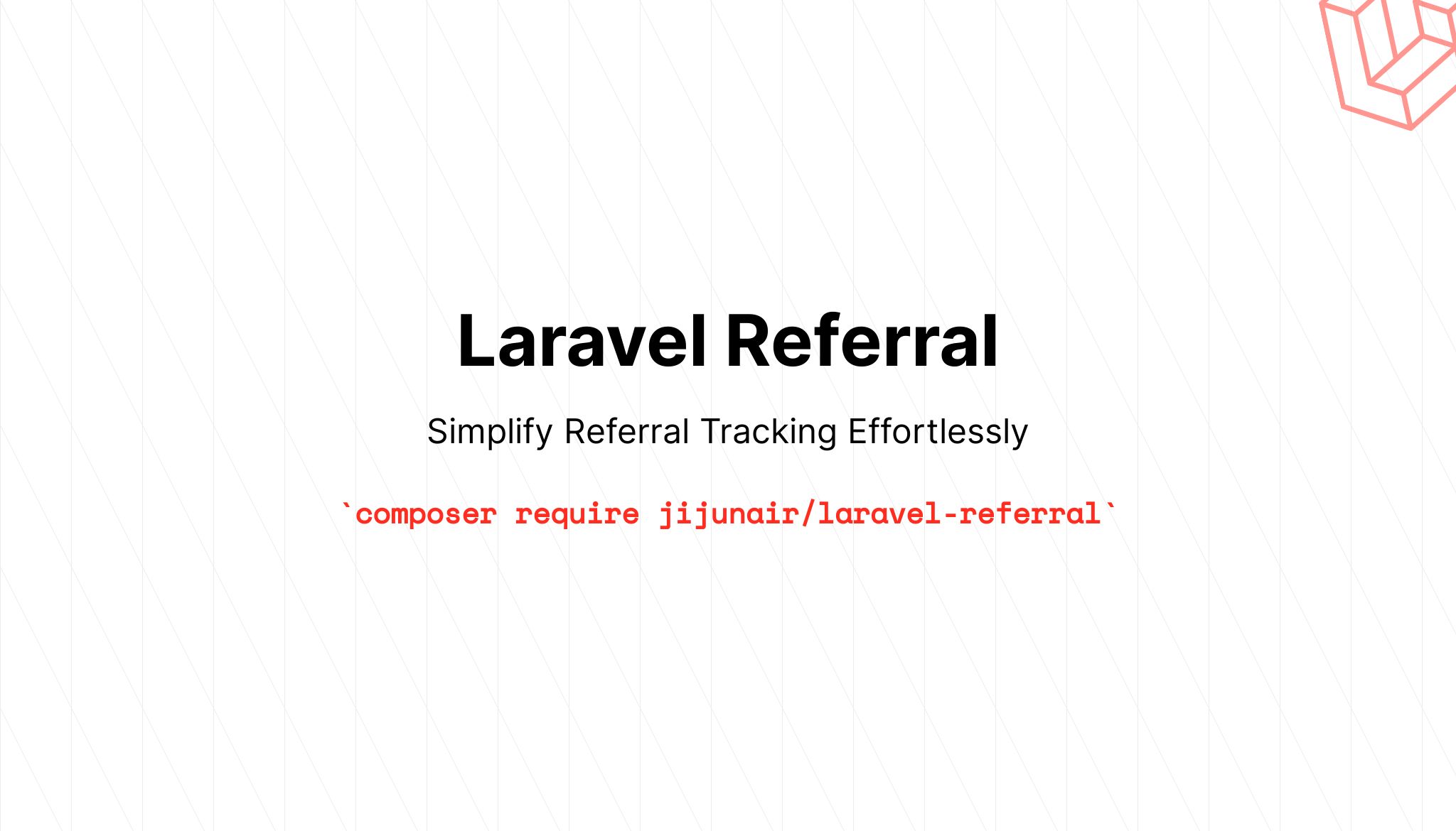 jijunair/laravel-referral