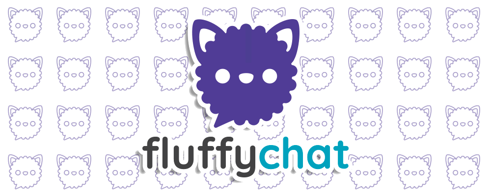 fluffychat