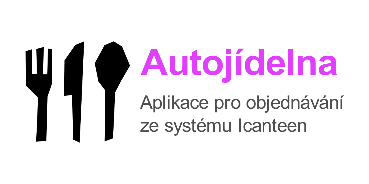 autojidelna-legacy