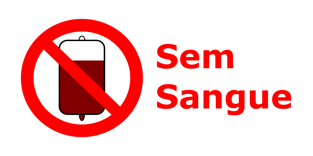 GitHub LVRodrigues/noblood Aplicativo Android para informar que não