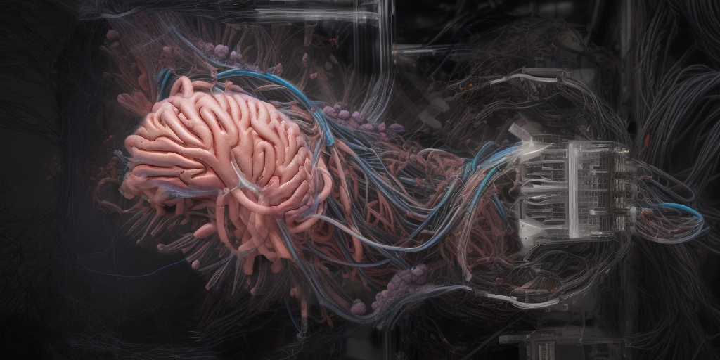 Complete-Neural-Signal-Analysis