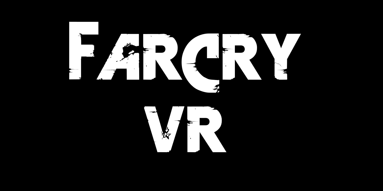 fholger/farcry_vrmod