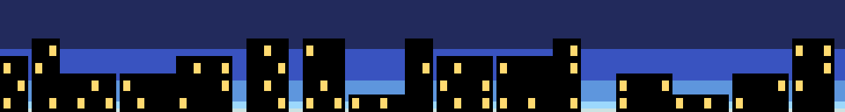 NeoSpin Casino-Game Review: A Fresh Spin for Australian Players