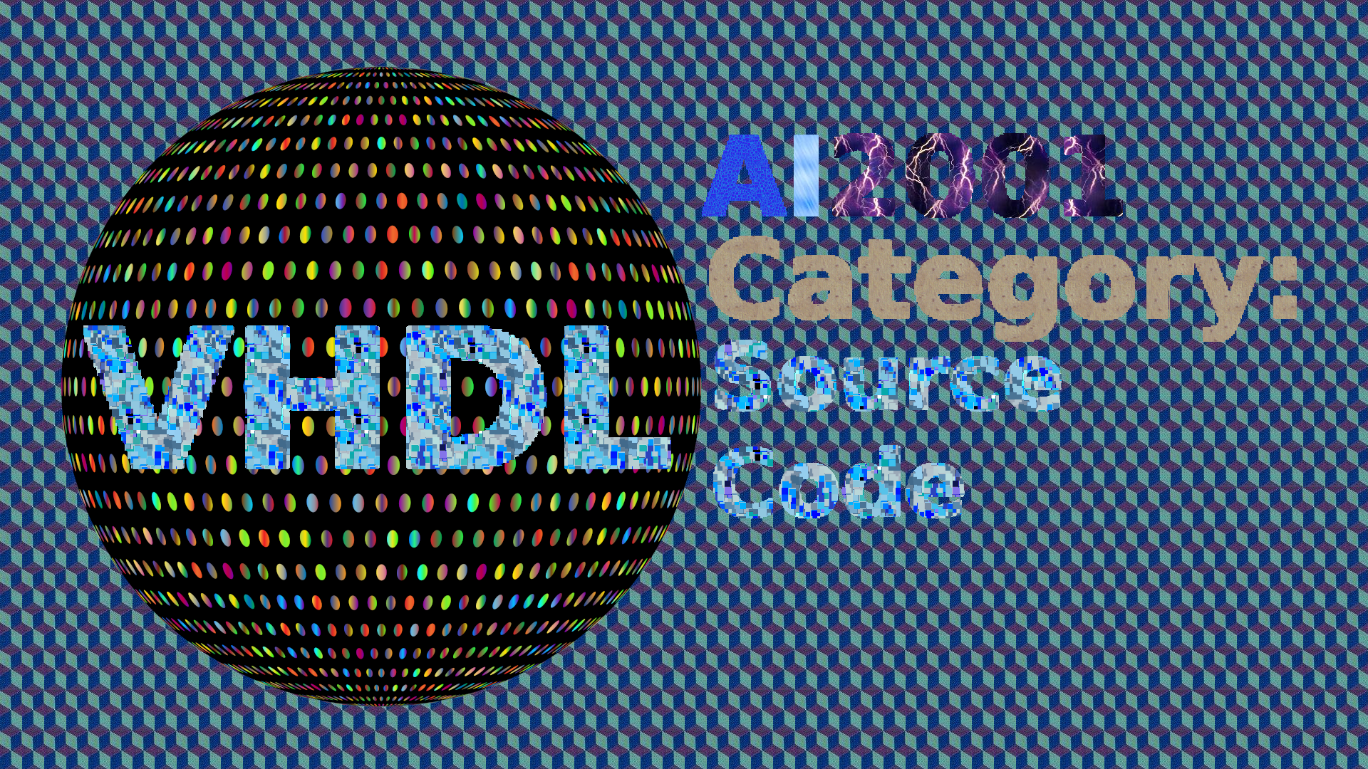 ai2001_category-source_code-sc-vhdl