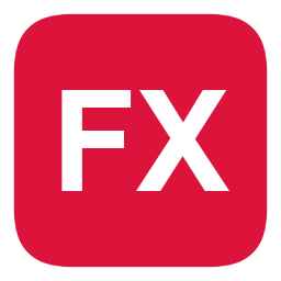 RedisFX