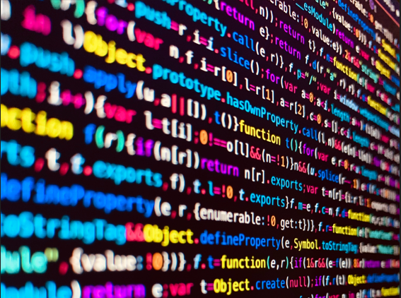 GitHub - kchilds1/To-Do-List-React
