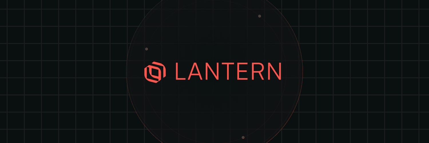 lantern_extras