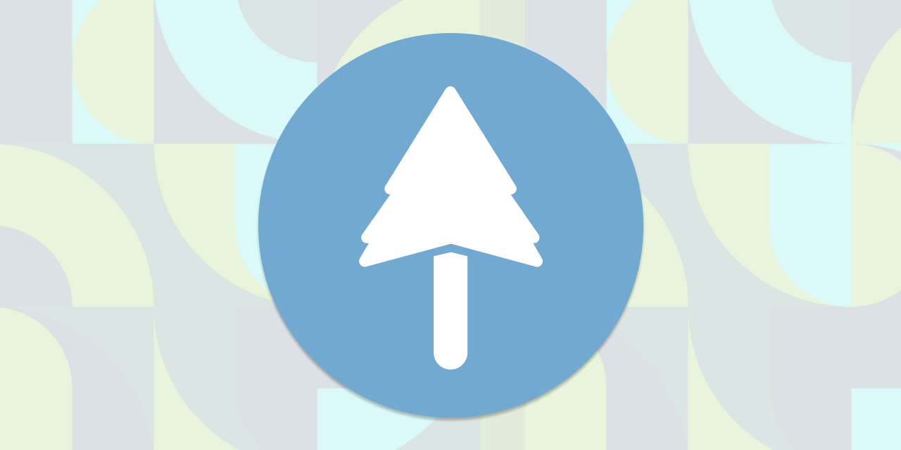 Github Dzadaafa Gaveture Telegram Bot Telegram Bot Using Python And