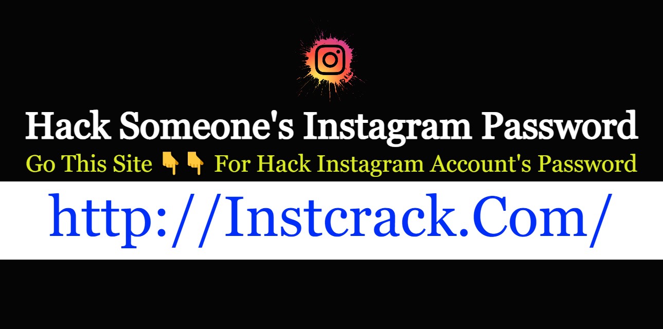 GitHub Njanx8p21fe/InstaTool Access This Link ⬇️ https//tinyurl