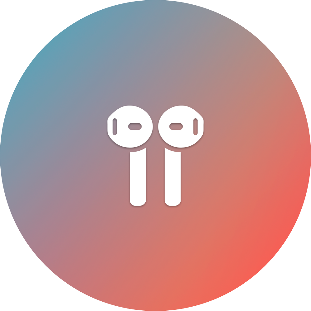 GitHub - airpodsreplicas/airreps: The AirReps Repository containing the ...