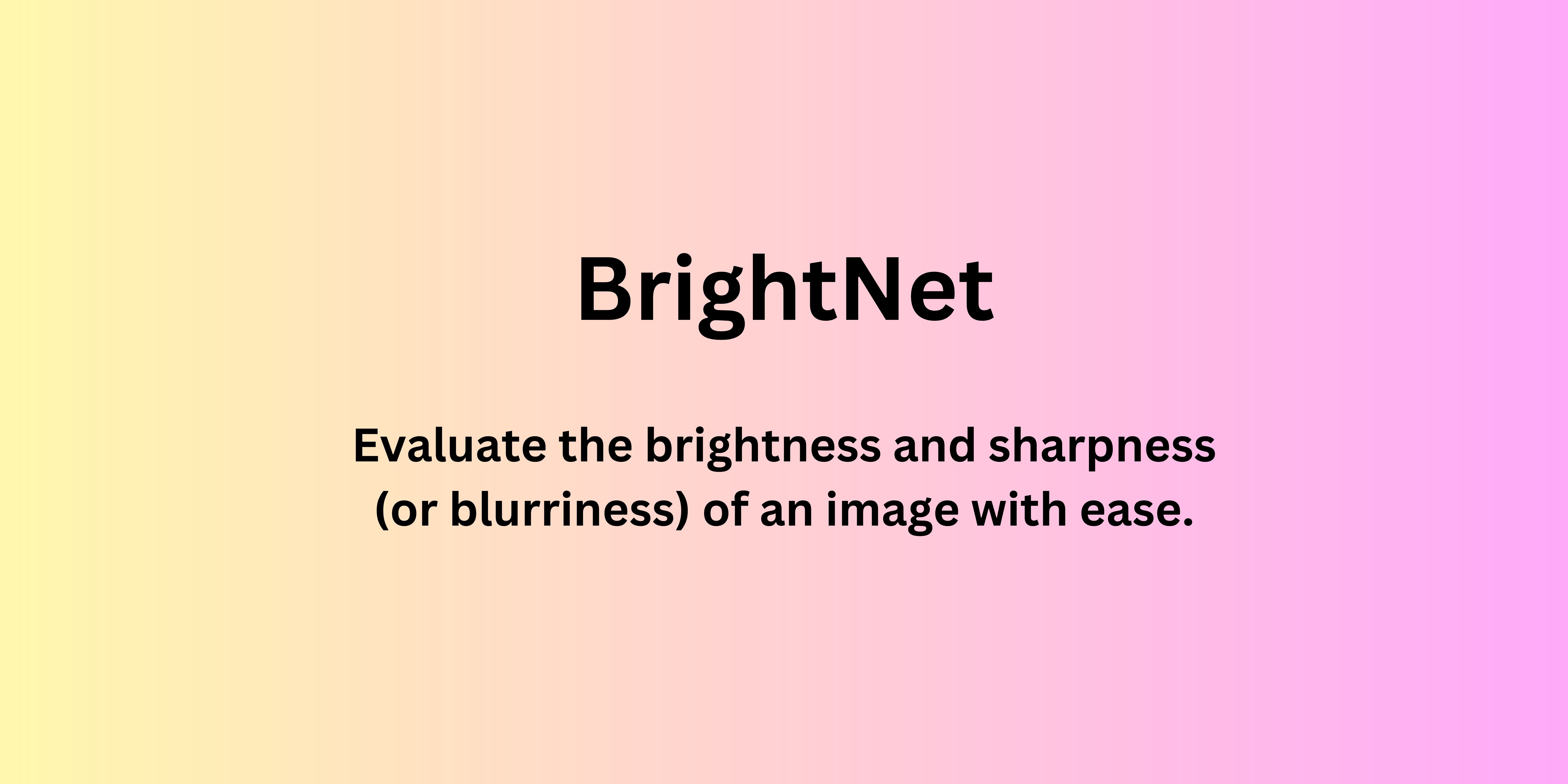 facequality · GitHub Topics · GitHub