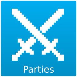 parties