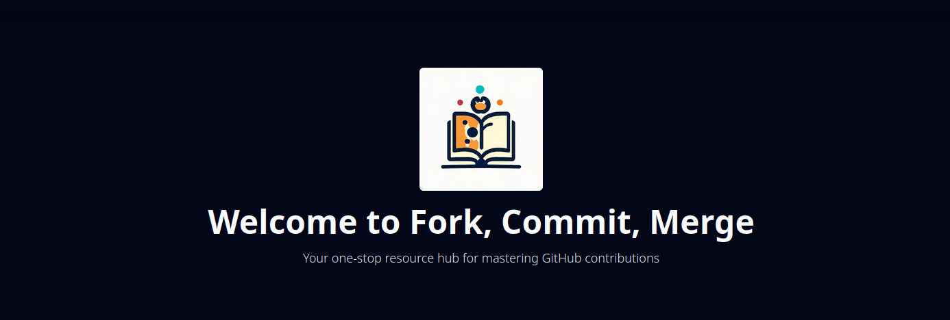 fork-commit-merge/fork-commit-merge