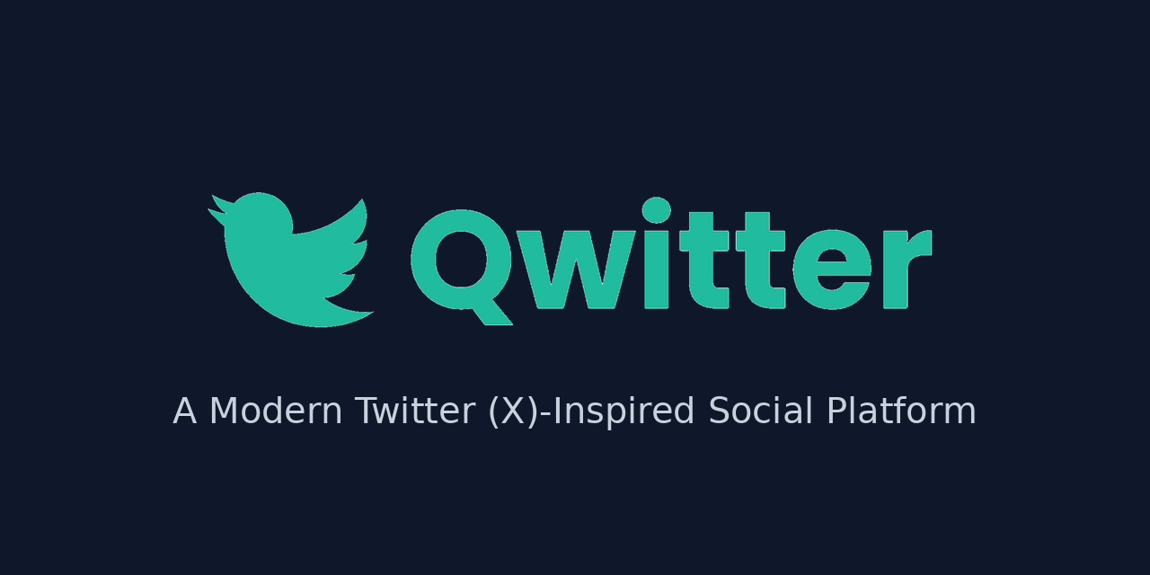 qwitter