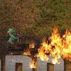 GitHub - flapjacksauce/factorio: Factorio Mods