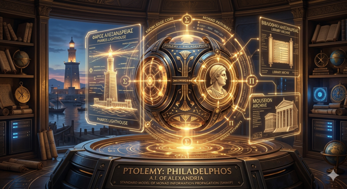 PtolemyDesktop