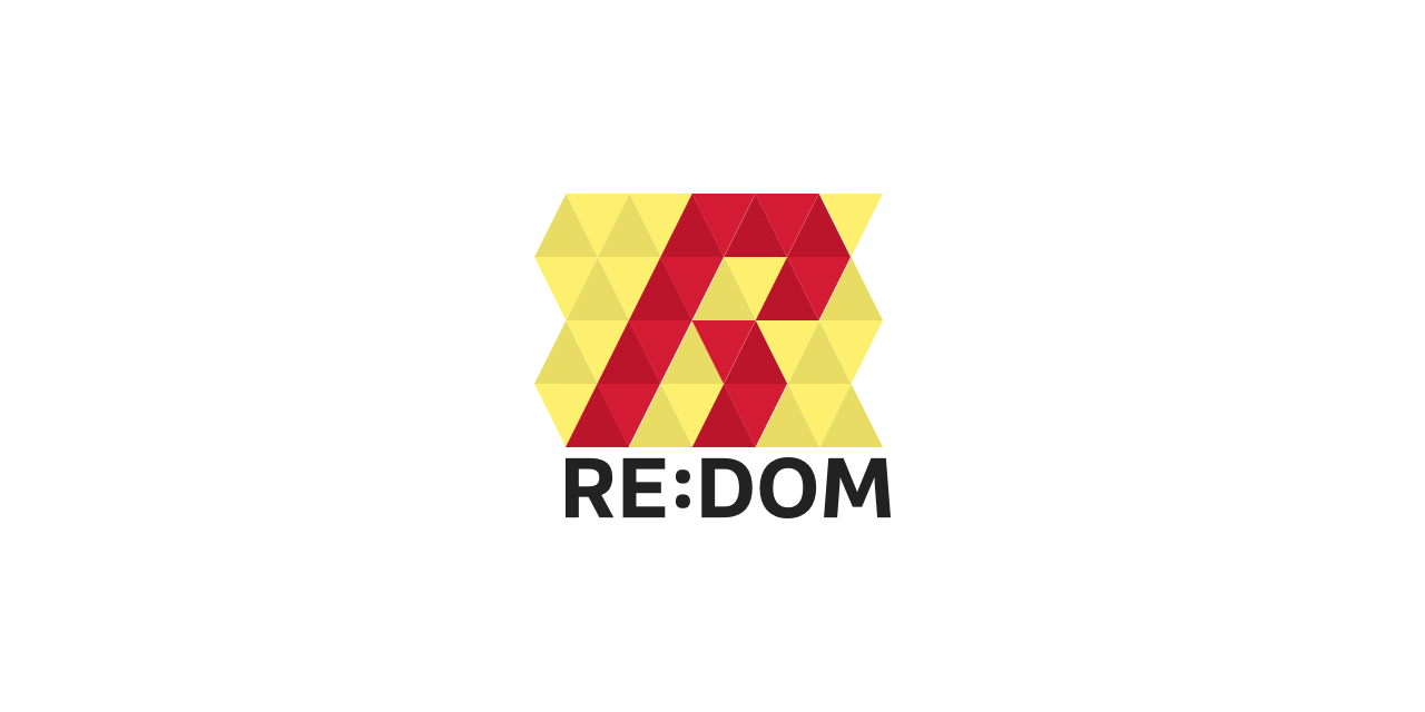 redom/redom