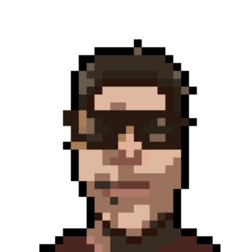 GitHub - hazemfahmyy/hazemfahmyy.github.io · GitHub