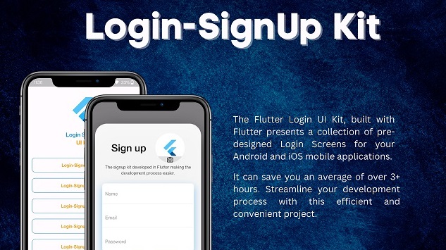 signup-login-animated-kit