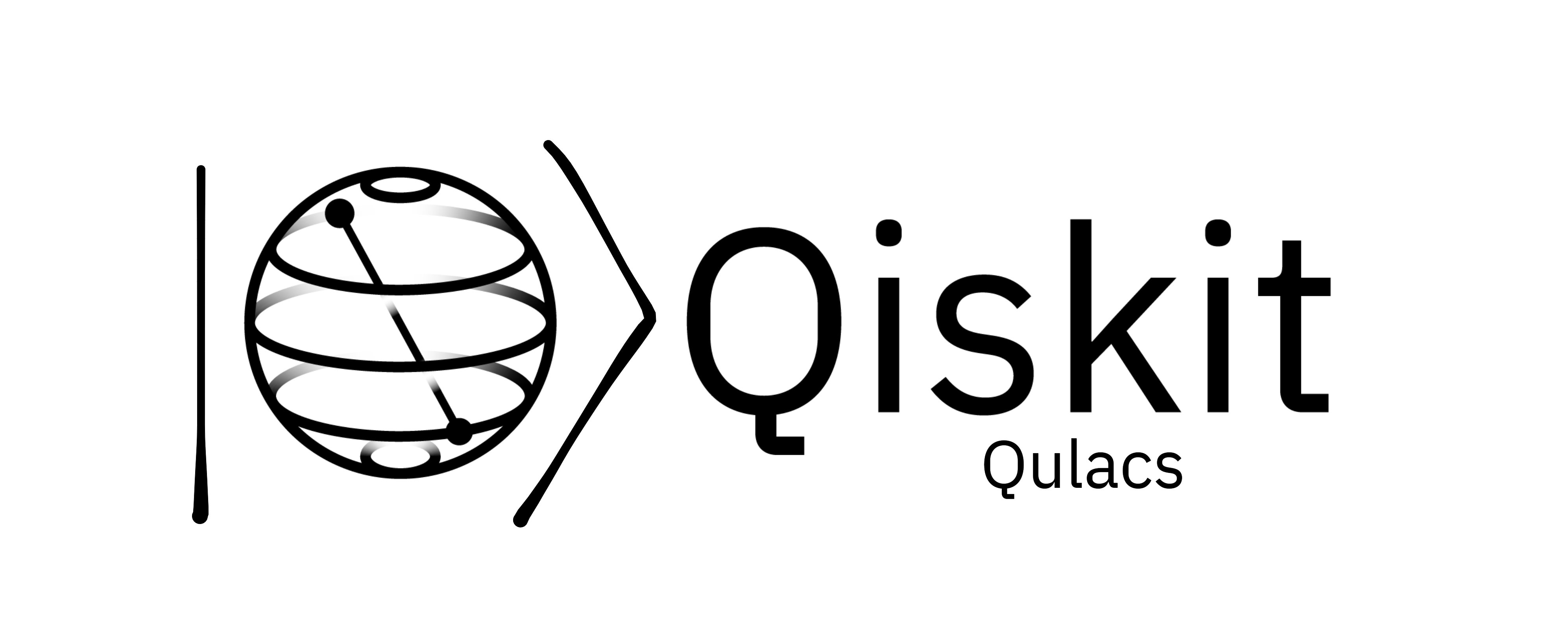 qiskit-qulacs