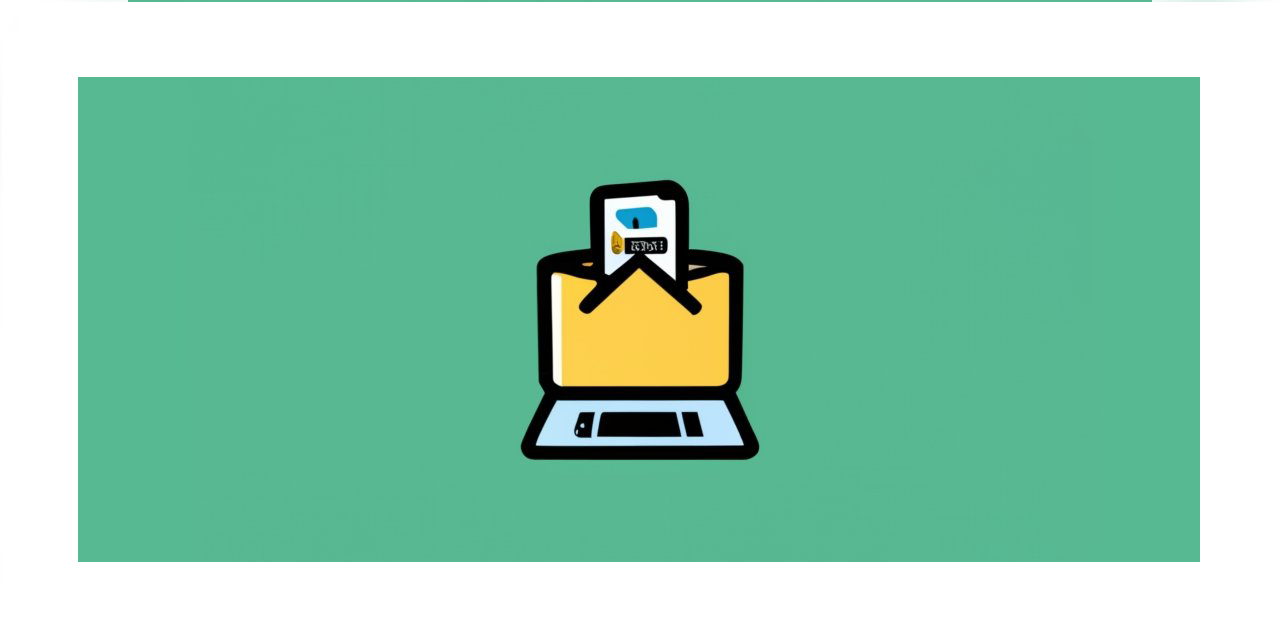 email-template · GitHub Topics · GitHub