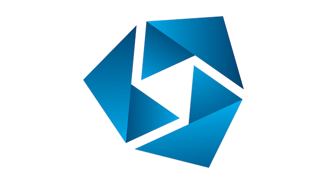 minanft-api