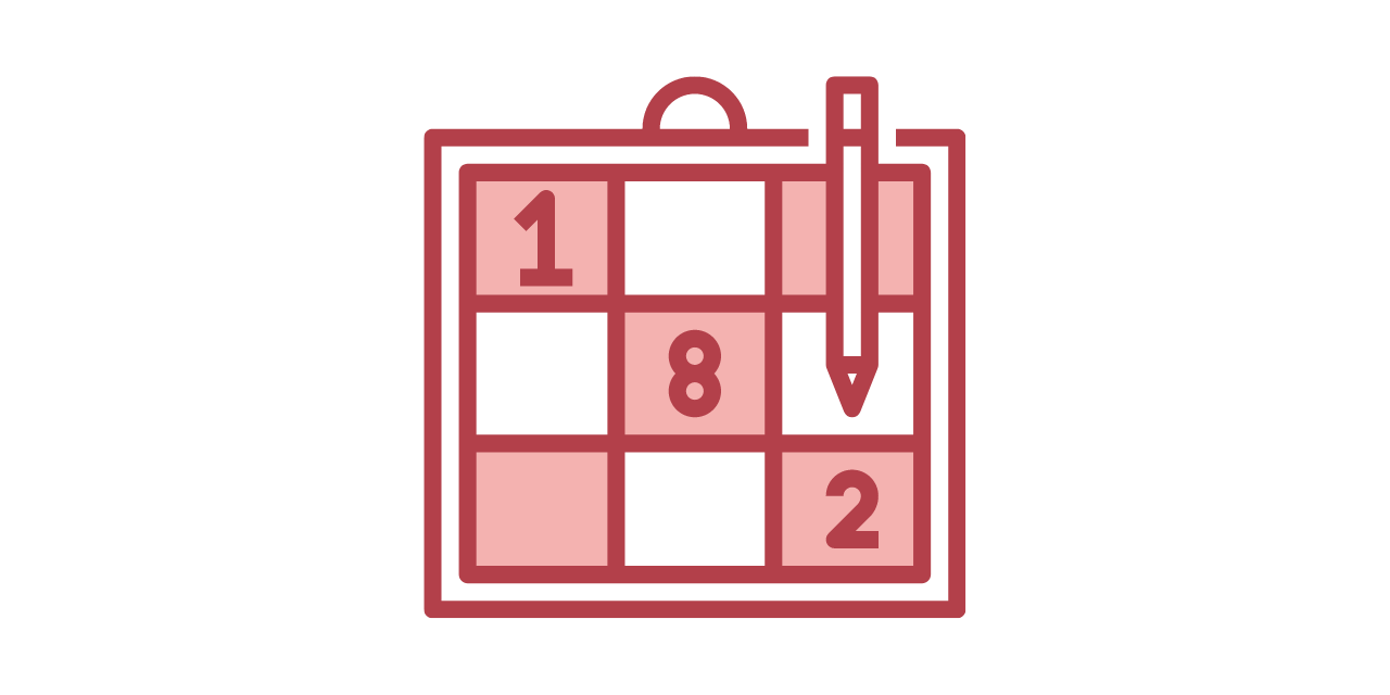 Sudoku Solvers The NYT s Secret Weapon To Puzzle Perfection