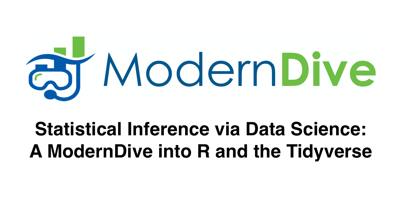 bookworm-narratives/data/diss2.tsv at master ·  bmschmidt/bookworm-narratives · GitHub