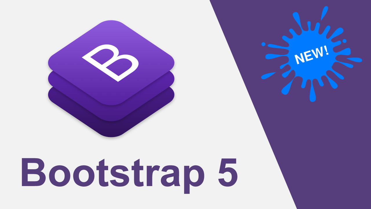 bootstrap___a_to_z