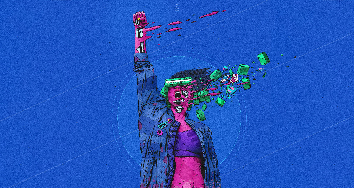 RPC