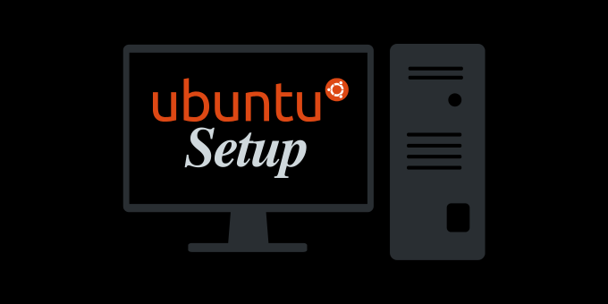GitHub - SaptarshiSarkar12/My-Ubuntu-Setup: This repository contains ...